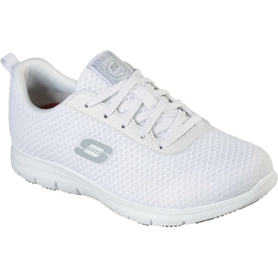 Skechers Skechers Ghenter Bronaugh 20803