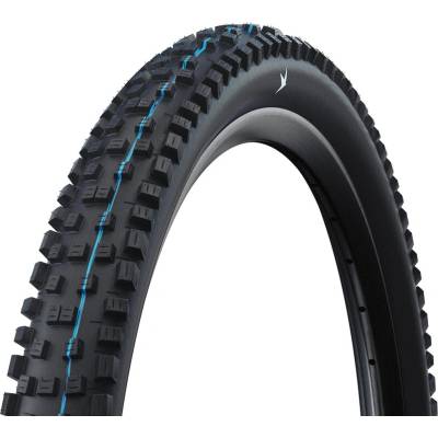 SCHWALBE Nobby Nic Trail Pro TLR MID 29x2.40