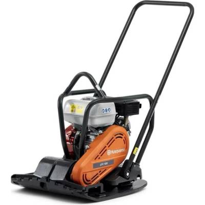 Husqvarna Vibrační deska LF V 100