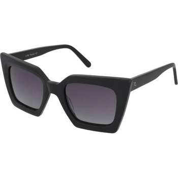 Crullé Слънчеви очила Crullé Passion C1