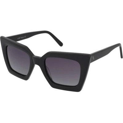 Crullé Слънчеви очила Crullé Passion C1