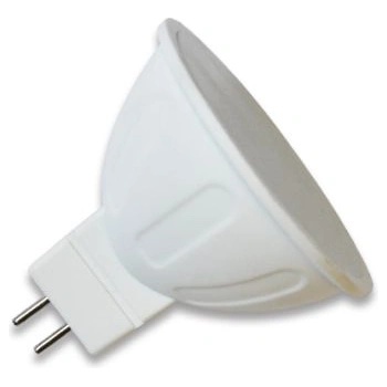 СВЕТОДИОДЕН СПОТ 5W MR16 (0963WW 0964PW 0962 NW 0918 Op)