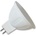 СВЕТОДИОДЕН СПОТ 5W MR16 (0963WW 0964PW 0962 NW 0918 Op)