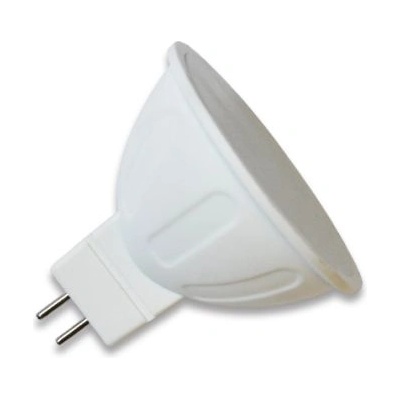 СВЕТОДИОДЕН СПОТ 5W MR16 (0963WW 0964PW 0962 NW 0918 Op)