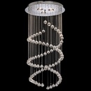 Searchlight 8843CC