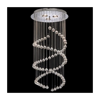 Searchlight 8843CC
