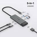 TP-Link UH5020C