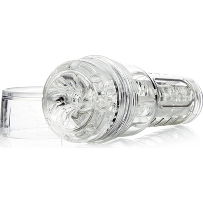 Fleshlight GO Torque Ice