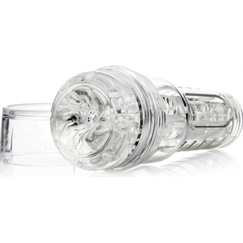 Fleshlight GO Torque Ice