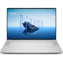 Dell 16 Premium DA16250 DA16250_U732G1TRTX5050F