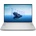 Dell 16 Premium DA16250 DA16250_U732G1TRTX5050F