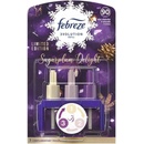 Ambi Pur 3volution náplne do elektrické osviežovača Sugarplum Delight 20 ml