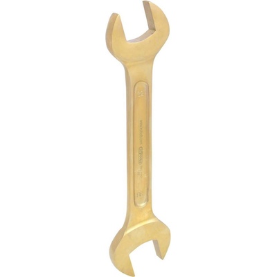 KS Tools obojstranný vidlicový kľúč 32 - 36 mm 963.7051