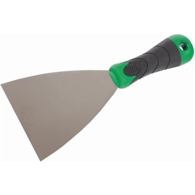 Stalco Špachtľa maliarska 120 mm 1/12/240 - S-37120