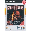 Carmageddon 2