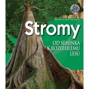 Stromy