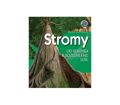 Stromy