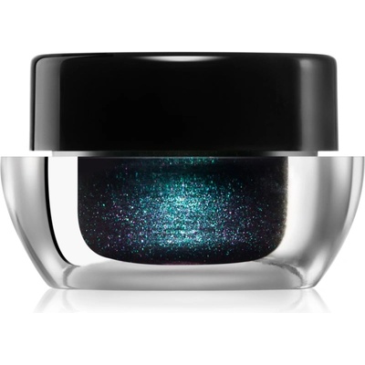 Affect Charmy Pigment насипни сенки цвят Leo 1 гр