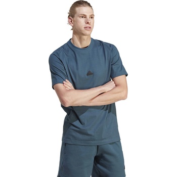 Adidas Тениска z. n. e