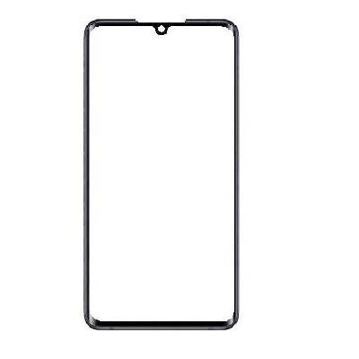 Dotykové sklo Xiaomi Mi Note 10 Pro
