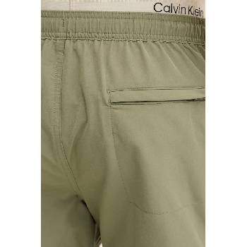Calvin Klein Плувни шорти мъжки (LV00N61017)