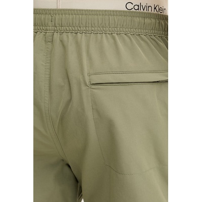 Calvin Klein Плувни шорти мъжки (LV00N61017)