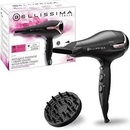Bellissima K9 2300
