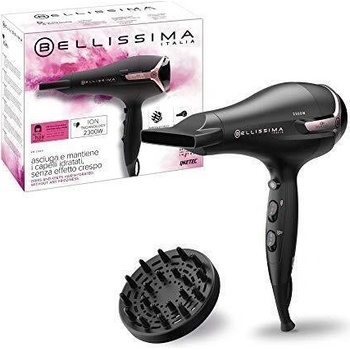Bellissima K9 2300