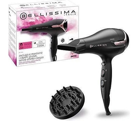 Bellissima K9 2300