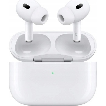 Apple AirPods 2. generácie