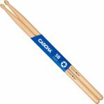 Cascha HH 2360 Drumsticks 5B Maple Палки за барабани (HH 2360)