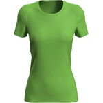 Stedman sports-t st8100 / Дамска спортна тениска - киви xl (st8100kiwxl)