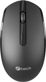 C-Tech WLM-15BK