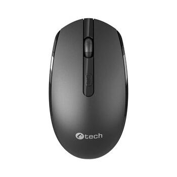 C-Tech WLM-15BK