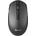 C-Tech WLM-15BK