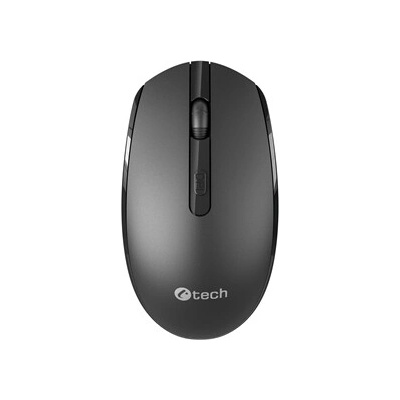 C-Tech WLM-15BK