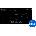 zynaptiq PITCHSHIFT PRO (Дигитален продукт)