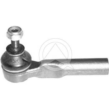 Hlava/čap spojovacej tyče riadenia SIDEM 35138