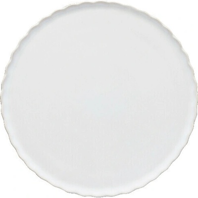 Costa Nova Talíř 20cm FORMA BAKEWARE bílá Casafina by