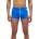 Sundek Бански гащета Sundek Zion swimming boxer - Blue (Oversky 02)