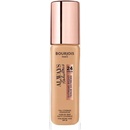 Bourjois Always Fabulous dlhotrvajúci make-up SPF20 410 Golden Beige 30 ml