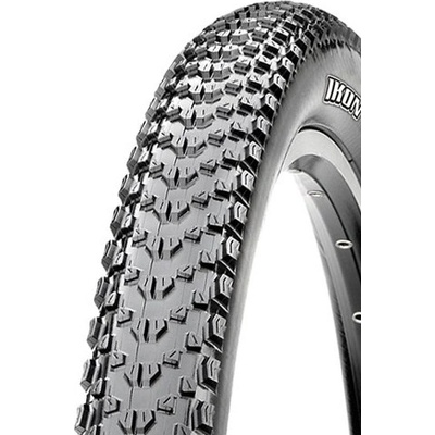 Maxxis Ikon 29x2,25 56-622