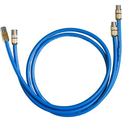 Cardas Audio Clear Beyond Interconnect 1m CG XLR