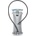 Hydrapak Хидратиращ резервоар (camelbak) Hydrapak Velocity IT Hydration system - Grey - размер 2 l (533-1770-0111)