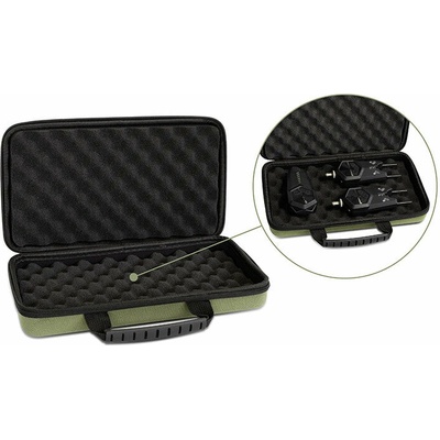 Delphin Pouzdro na příslušenství Classa HardCASE