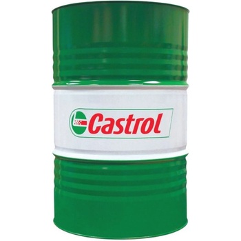 Castrol Хидравлично масло castrol hyspin aws 46 208l (14606d)