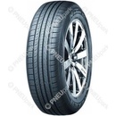 Osobní pneumatiky Nexen N'Blue Eco 205/55 R15 88V