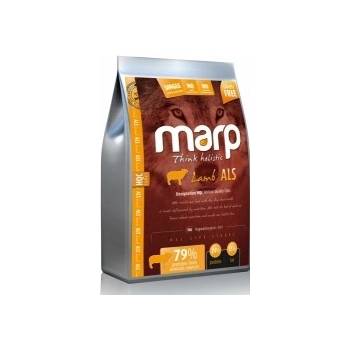 Marp Holistic Lamb ALS Grain Free 18 kg