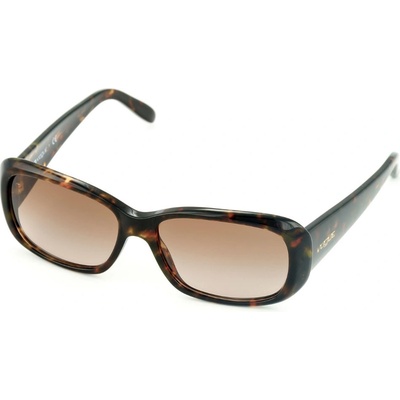 Vogue VO2606s w656 13