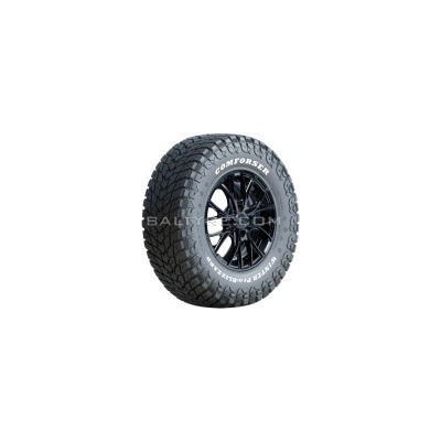 Comforser WINTER Pro-BLIZZARD 265/60 R18 119R